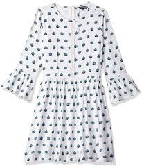 تحميل تعريف طابعة كانون canon lbp6030b من روابط تنزيل مباشرة لتعريف طابعة canon lbp6030b لتتمكن من إستخدام الطابعة على أكمل وجه ولتمكين جميع. Ø£Ø²ÙŠØ§Ø¡ Ø¨Ù†Ø§Øª Ø¹Ù…Ø± 16 Ø³Ù†Ø© 2019 ØµÙˆØ± ÙØ³Ø§ØªÙŠÙ† Ø¨Ù†Ø§Øª Ø¨Ø¹Ù…Ø± 16 Ø¹Ø§Ù…Ø§ Ù…ÙˆÙ‚Ø¹ Ø§Ù„Ù…ØµØ·Ø¨Ø©