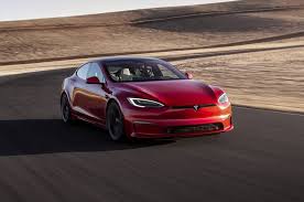 Tesla sales forecasts for 2021 — updated. Tesla Cars Models Prices Reviews News Specifications Top Speed