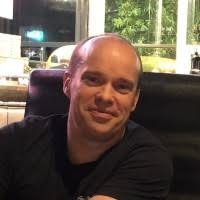 7 "Mark Macdiarmid" profiles