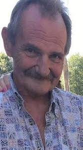 Edward Wescott's Instagram, Twitter & Facebook