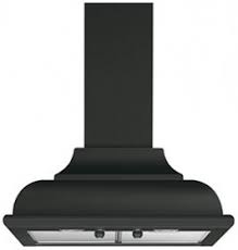 Smeg KC16AOE hind Eestis alates 999.00 € | Hind.ee