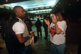 Pin By Taylor Piersante On Tumblr Type Pics Tupac Tupac Shakur Tupac Art