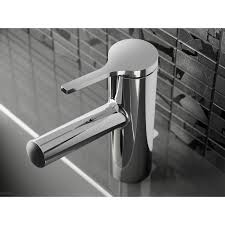 Our faucets invite you to discover the possibilities of bathroom design. K 99491 4 Cp Kohler Elate Single Handle Bathroom Sink Faucet Reviews Wayfair