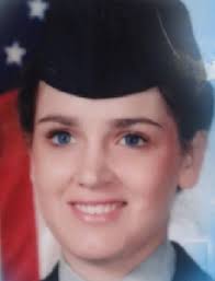 Lisa Diane Clark Obituary (2024)