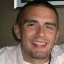 Tyler Walters Email & Phone Number