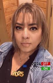 Agárrense! 🔥 Ya no se calla y sale en defensa de Ángela y el honor de su  familia 😌  https://www.univision.com/famosos/pepe-aguilar-responde-a-quienes-dicen-que-paga-para-que-a-angela-la-inviten-a-todos-los-lugares-video?utm_campaign  ...