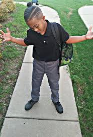 Little Boys Hair Style Man Bun His Hair Sooo Clean Boy Hairstyles Boys Haircut Styles Trendy Boys Haircuts