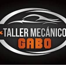 Taller Mecanico Gabo.