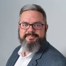 I took great pride and gave much thanks for being able to celebrate my 30th  anniversary working for American Honda Motor Co., Inc yesterday!