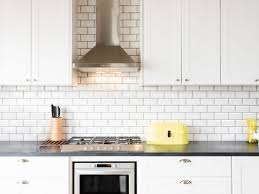 We only accept gently used items in great condition. How To Buy Used Kitchen Cabinets And Save Money