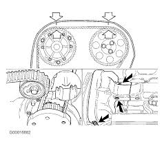 I would be very pleasured for wiring diagram. Diagram Wiring Diagram Volvo S40 Full Version Hd Quality Volvo S40 Lewisdotdiagram Moocom It