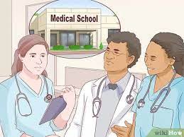 We did not find results for: How To Become A Neurosurgeon With Pictures Wikihow