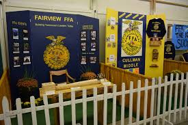 See reviews, photos, directions, phone numbers and more for gibbs nursery locations in cullman, al. Cullman County Fair Archives Page 3 Of 4 The Cullman Tribune