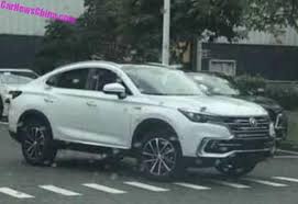 Changan designs, develops, manufactures, and sells passenger cars sold under the changan brand and commercial vehicles sold. Chang An Archives Carnewschina Com