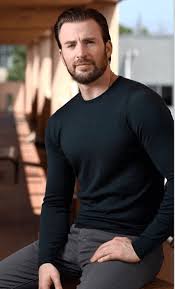 He got deeply attached to his dog east, who died. Chris Evans Biography Height Weight Age Affair Biography Family Wiki