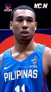 Chance Pringle's Instagram, Twitter & Facebook