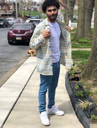 Elliott Tyrone Corbin III Obituary