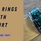 Inlay Rings with Kurt event image