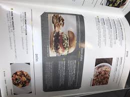 This california pizza kitchen branch is located in san vicente boulevard. California Pizza Kitchen 1 World Way Los Angeles Ca Pizza Mapquest