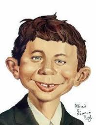 Jean Savery Obituary (2015)