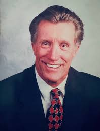 Obituary information for Wade A. Davis