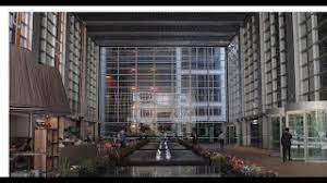 +61 (0)2 9320 4600 office fax: 126 Phillip Street Sydney Investa Properties Investa