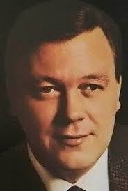 Met the Man,the mystery, the legend.. Mr.Ernest Monias, Forever a fan 💜✌