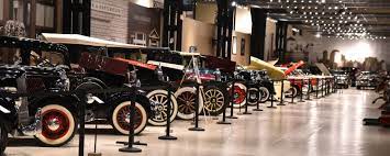 Top 5 Greatest Hidden Gems In Kearney Nebraska Visit Kearney Nebraska Kearney Nebraska Kearney Nebraska