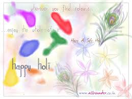 Image result for happy holi