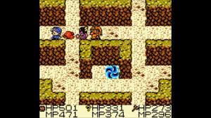 Play dragon warrior monsters game on gbc online. Gbc Dragon Quest Monsters Terry S Wonderland Quick Walkthrough Part 18 Youtube
