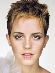 pin von lacasadeagua galma eiro auf faces pixie haarschnitt kurze pixie haarschnitte pixie frisur