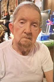 Dewey White Obituary