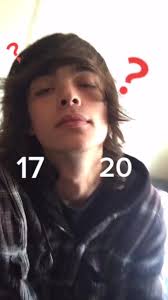 17 or 20 ?🤨