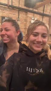 Cooking challenge with chef Grayson! He’s a star with food but even stars  get shy. Check out the comments for how he included all the ingredients in  this dish! #foodie #topchef #chitok #cooking ...