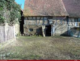 Haus kaufen in 75417 mühlacker. Garant Immobilien On Twitter Scheune Https T Co 4vpvbd4arl Muhlacker Lienzingen Immobilie Kaufen
