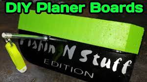 Get custom woodworking plans and video woodworking tutorials for the serious craftsmen or weekend hobbyist. Planer Boards Diy Youtube