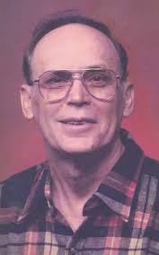 Obituary for Larry Michael Willard
