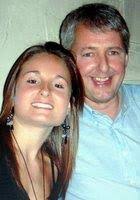 Something has gone wrong in this country and because of it, my dad is an  innocent victim