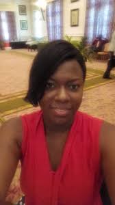 Shana-Kay Barnett-McCallum