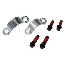 Dorman 81020 Universal Joint Strap Kit