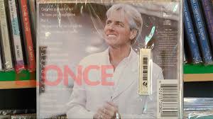 Face oficial 40 años de historia , idea.video: El Mundo Del Espectaculo Despide A Sergio Denis En Las Redes Sociales Espectaculos Elonce Com