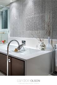 About press copyright contact us creators advertise developers terms privacy policy & safety how youtube works test new features press copyright contact us creators. Candice Olson On Modern Bathroom Design In 2021 Modern Bathroom Design Bathroom Design Modern Bathroom