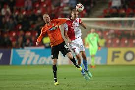 May 31, 2021 · přestupová kolečka se rozjíždí okamžitě po skončení sezony. Obrazem Misto Bitvy Debakl Slavia Smetla Plzen I Diky Vuli Odchovancu Ihned Cz