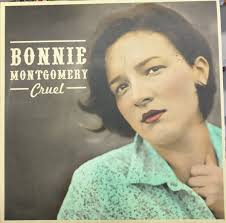 Nathan Howdeshell Discography: Vinyl, CDs, & More