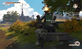 We did not find results for: Pine On Steam