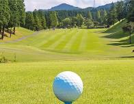 2026 C-Troop Golf Classic