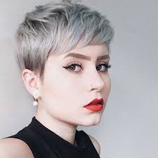 Pin On Hair
