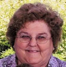 Elizabeth Garman's Instagram, Twitter & Facebook