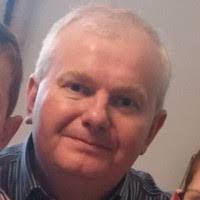 Conor Keane Email & Phone Number