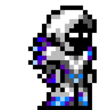 Stream WALTER OSTROWSKI music